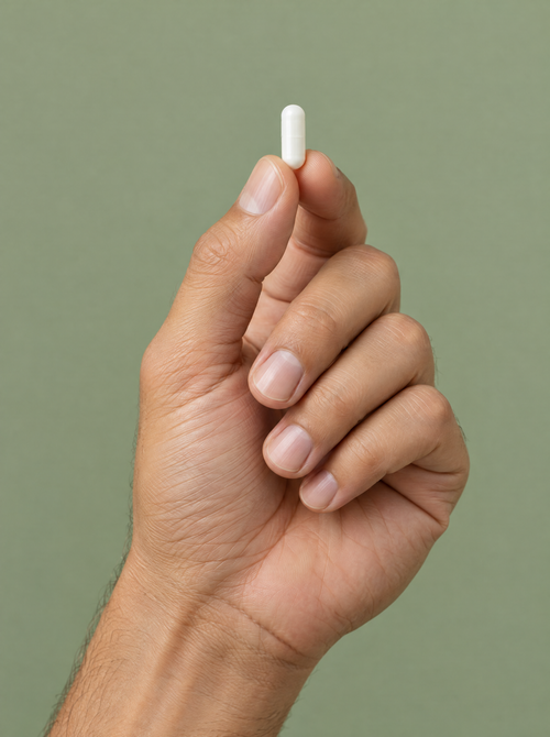 @nutralfit