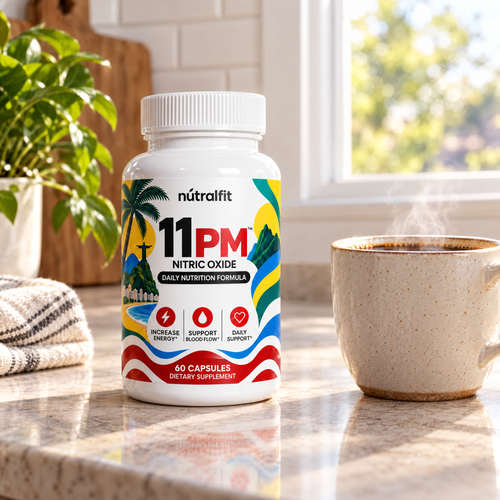 @nutralfit